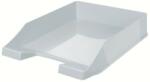 HAN Tava documente HAN Standard - gri deschis (HA-1027-X-11) - officeclass