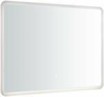 Nordlux Oglinda baie cu iluminat LED, protectie IP44 Dovina 60x80 (2310271000 NL)