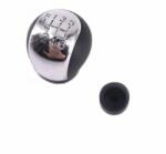 ALM Maner nuca schimbator Opel Corsa C 6 Viteze (ALM FX-169 2)