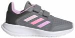 Adidas Tensaur Run 2.0 CF , Pink , 30