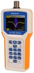 RigExpert Analizor de antena RigExpert AA-230 ZOOM Bluetooth 0.1-230 MHz (PNI-AA-230BLE)
