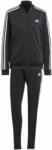 Adidas W 3S TR TS , Negru , S