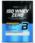 BioTechUSA Iso Whey Zero (BTNIVZ-6782)