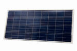 Victron Energy Solar Panel 360W-24V Mono (SPM043602402)