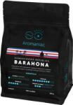 Aromaniac Aromaniac Cafea proaspăt prăjită Republica Dominicană Boabe Barahona 250 g