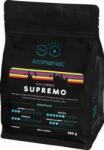 Aromaniac Aromaniac Cafea proaspăt prăjită Columbia Supremo măcinată 250g