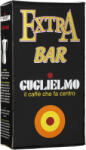 Caffè Guglielmo Cafea macinata Guglielmo extra bar aspirata 250g