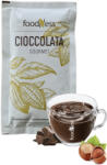 FoodNess Ciocolata calda cu alune 30g