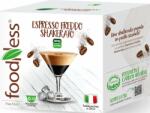 FoodNess Espresso Freddo capsule pentru Dolce Gusto 10 buc