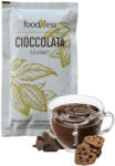 FoodNess Gourmet Cookie ciocolata calda 30g
