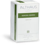 Althaus Ceai verde Althaus - Sencha Select 35g