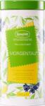 Ronnefeldt Ceai Ronnefeldt COUTURE II Morgentau 100 g