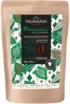 Varlhona Valrhona Feves Ciocolata Neagra Manjari 64% 250g