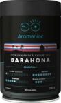 Aromaniac Aromaniac Cafea proaspăt prăjită Republica Dominicană Boabe Barahona Cutie 250 g