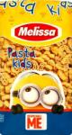 Melissa Paste copii MIMONI" 400 g