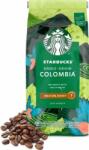 Starbucks Boabe de cafea Starbucks® Single Origin Columbia Medium Roast 450 g