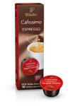 Tchibo Capsule Tchibo Cafissimo Espresso aroma eleganta 10 bucati