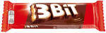 Mondelez Baton de ciocolată clasic 3Bit 46 g