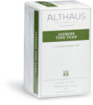 Althaus Ceai verde Althaus - Pachet Deli cu iasomie fină 35g