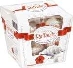 Ferrero Raffaello 150 g - mocafino