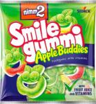 STORCK Nimm2 Smile gummi Apple Buddies 90 g