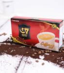 Trung Nguyen Cafea instant Trung Nguyen G7 20 x 16 g