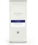 Althaus Ceai negru vrac Althaus ENGLISH Breakfast St. Andrews Ceai vrac 250g