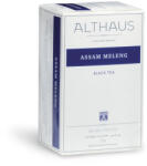 Althaus Ceai negru Althaus - Malty Assam 20 plicuri 35g