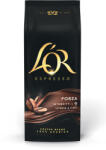 L'OR Espresso Forza boabe de cafea 1 kg