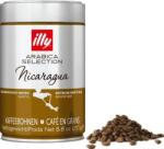 illy Boabe de cafea Illy Nicaragua cutie de 250g