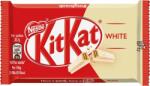 Nestlé NESTLÉ Kit Kat alb 41, 5 g