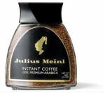 Julius Meinl Cafea instant Julius Meinl 100g