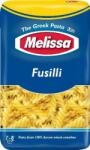 Melissa Fusilli 500 g
