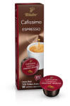 Tchibo Capsule Tchibo Cafissimo Espresso aroma intensa 10 bucati