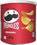 Pringles Chips Pringles Original 40g