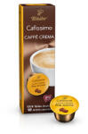 Tchibo Capsule Tchibo Cafissimo Coffee Crema fin aroma 10 bucati