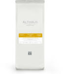 Althaus Ceai vrac din plante Althaus - Ceai vrac Wellness Cup 75g