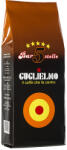 Caffè Guglielmo Bar 5 stele Cafea boabe 1 kg