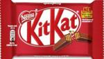 Nestlé Kit Kat NESTLÉ 4 degete 41, 5 g