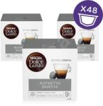 NESCAFÉ Espresso Barista 3 PACHET 3x16 capsule