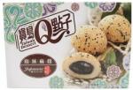 Qmochi Biscuiți japonezi Qmochi cu aromă de susan 210g