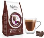 Dolce Vita Cappuccino Dolce Vita Mokaccino cu ciocolată pentru Dolce Gusto 12 capsule