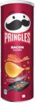 Pringles chipsuri Bacon bacon 165g - mocafino