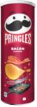 Pringles chipsuri Bacon bacon 165g