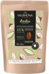 Varlhona Valrhona Feves Ciocolata cu Lapte Azelia 35% 250g