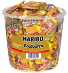 HARIBO Ursuleti Haribo pungi mici 9, 8g 100 buc - mocafino