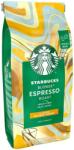 Starbucks Boabe de cafea prăjite Starbucks® Blonde Espresso 450g