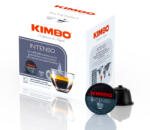 KIMBO INTENSO pentru Dolce Gusto 16 capsule