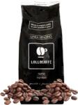 Lollo Caffé Boabe de cafea Lollo Caffe NERO 1kg