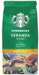 Starbucks Starbucks® Veranda Blend cafea măcinată 200g
